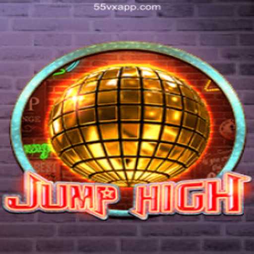JumpHigh: The Thrilling Experience Redefining Online Platforms