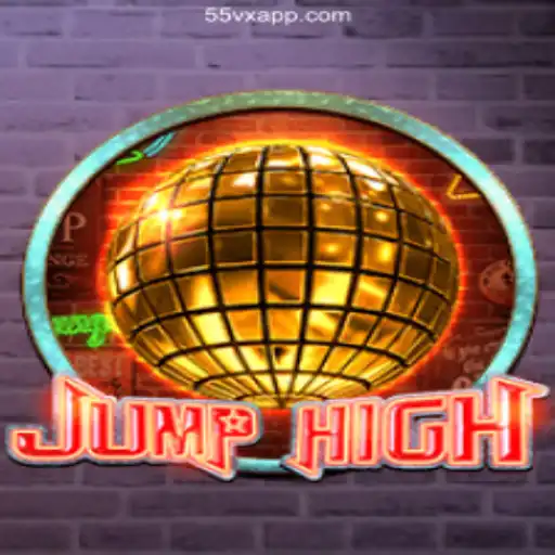 JumpHigh: The Thrilling Experience Redefining Online Platforms