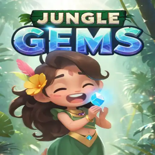 Explore the Enchanting World of JungleGems: A Thrilling Adventure Awaits
