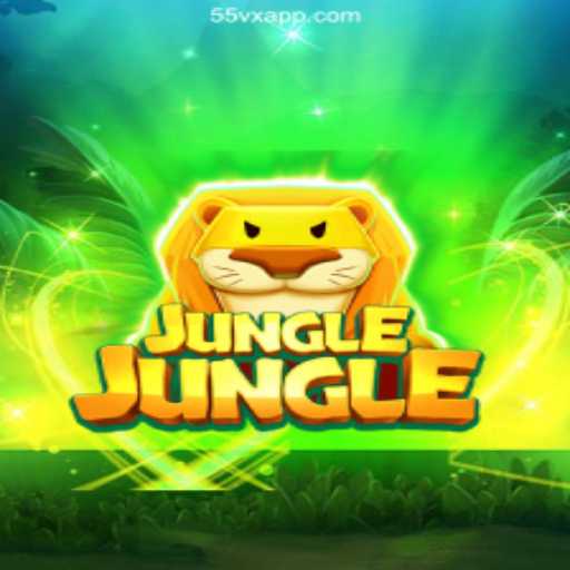 Explore the Thrilling World of JungleJungle