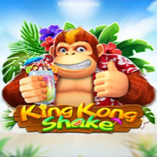 Discover the Thrilling World of KingKongShake: A Game of Adventure and Strategy