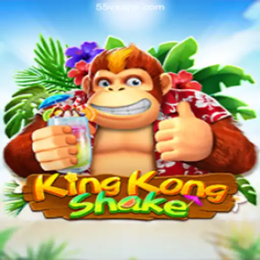 Discover the Thrilling World of KingKongShake: A Game of Adventure and Strategy