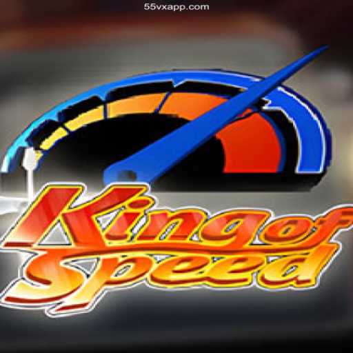 Explore the Thrilling World of KingofSpeed