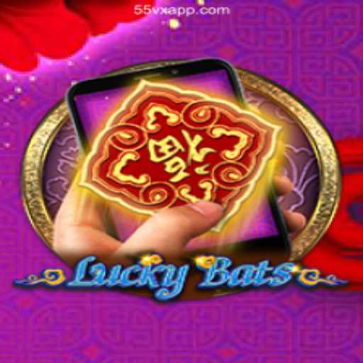 Exploring LuckyBatsM: A Thrilling Adventure in the Gaming World