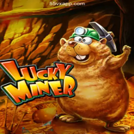 Exploring the Exciting World of LuckyMiner: Your Guide to the Game and Its Official Platform