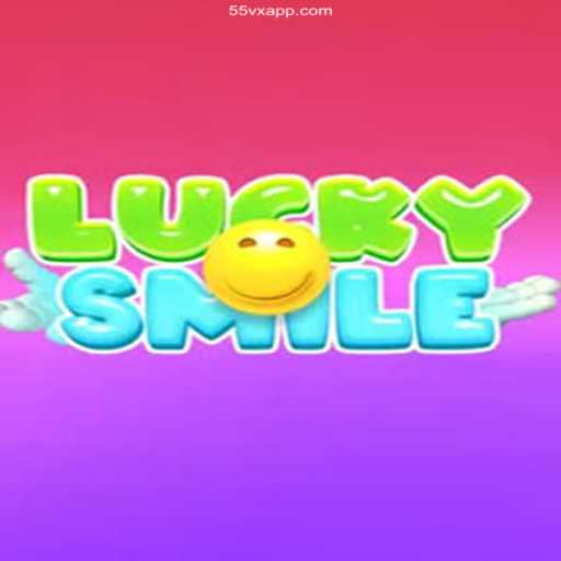 Discover the Thrilling Universe of LuckySmile: An In-Depth Look