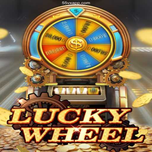 Explore the Exciting World of LuckyWheel: Your Gateway to Online Entertainment