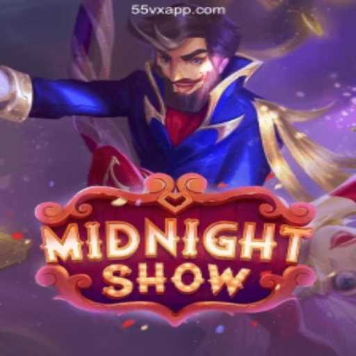 Unveiling MidnightShow: Your Ultimate Gaming Experience