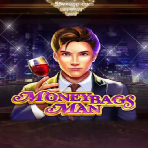 Discover MoneybagsMan: The Ultimate Online Gaming Experience