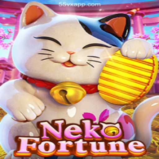 Discover NekoFortune: The Exciting Gaming Experience on 55vx.com⭐️