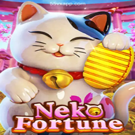 Discover NekoFortune: The Exciting Gaming Experience on 55vx.com⭐️