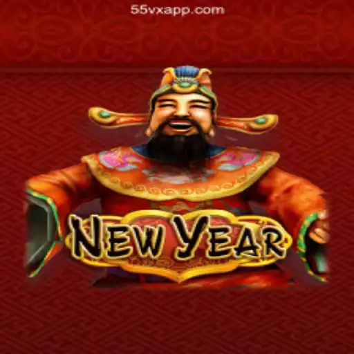 Discover the Excitement of NewYear: A Thrilling Gaming Adventure