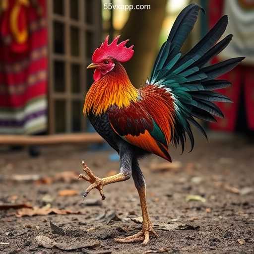 55vx.com⭐️ ONLINE PLATAFORMA OFICIAL, seu site confiável!