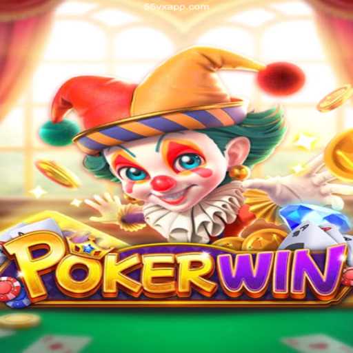 Exploring POKERWIN: A Deep Dive into the Ultimate Online Poker Experience