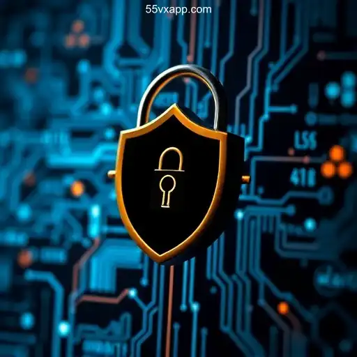 Privacy Policy: Understanding and Implementing Effective Practices