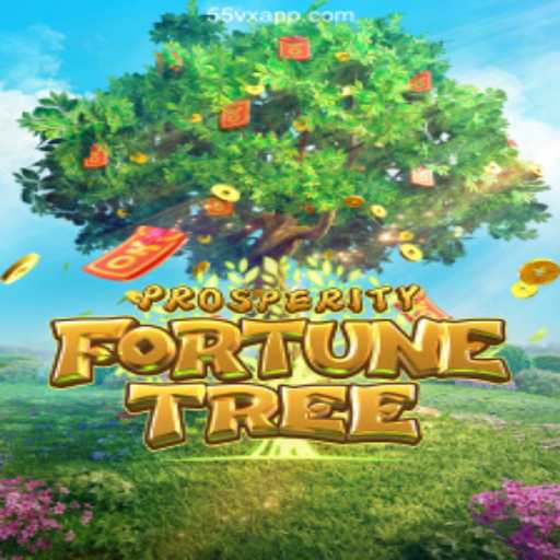 Exploring ProsperityFortuneTree: A Game of Strategy and Luck