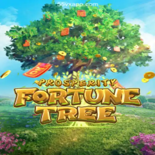 Exploring ProsperityFortuneTree: A Game of Strategy and Luck
