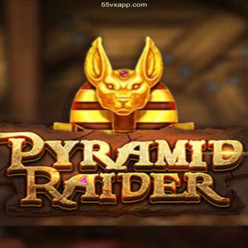 Explore the Mysteries of PyramidRaider: A Captivating Gaming Experience