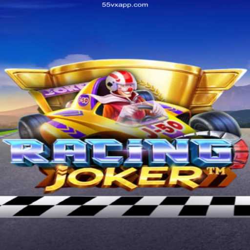 Unleashing the Thrills of RacingJoker: The Ultimate Online Racing Game