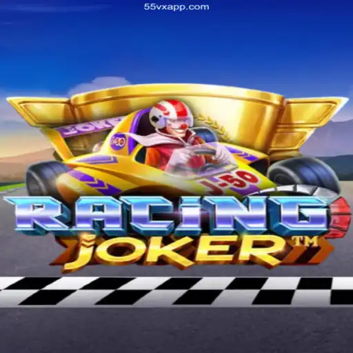 Unleashing the Thrills of RacingJoker: The Ultimate Online Racing Game