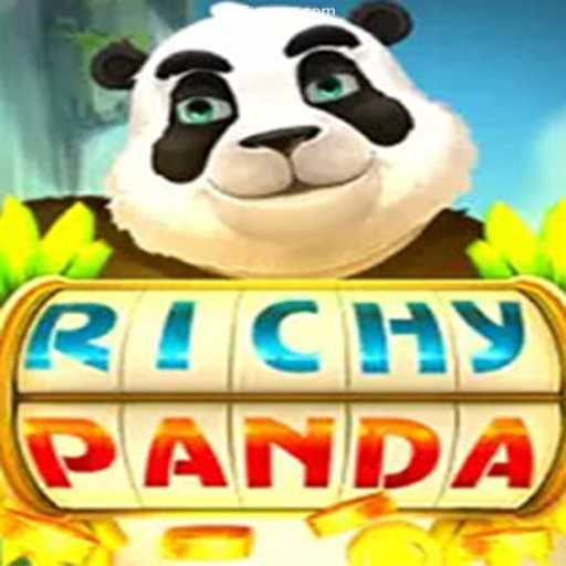 Exploring RichyPanda: A Guideline to Your Newest Gaming Adventure