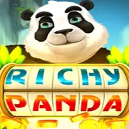 Exploring RichyPanda: A Guideline to Your Newest Gaming Adventure