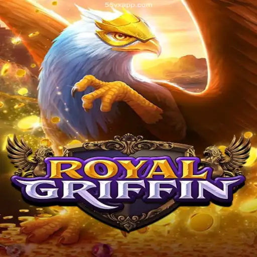 Exploring RoyalGriffin: Dive into the Ultimate Adventure