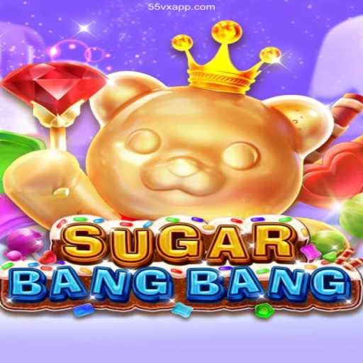 A Comprehensive Guide to SUGARBANGBANG: The Game and Its Dynamics