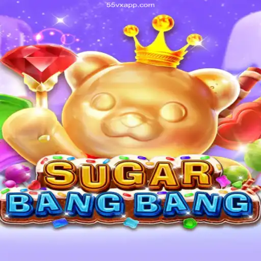 A Comprehensive Guide to SUGARBANGBANG: The Game and Its Dynamics