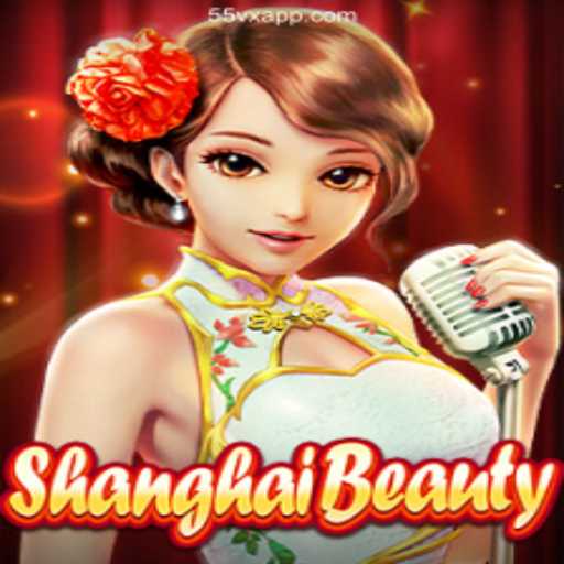 Discover the Enchanting World of ShanghaiBeauty: Your Guide to Gameplay and Features