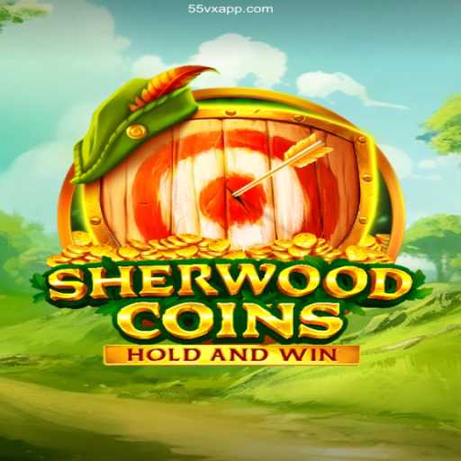 Exploring the Fascinating World of SherwoodCoins: An Engaging Online Experience