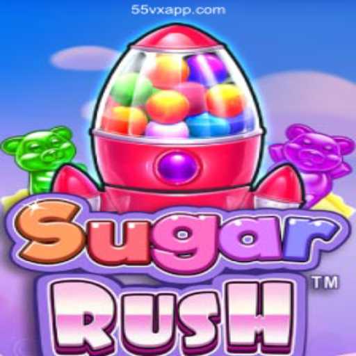 Exploring the World of SugarRush and Its Exciting Features