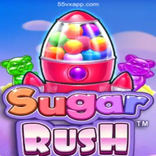 Exploring the World of SugarRush and Its Exciting Features