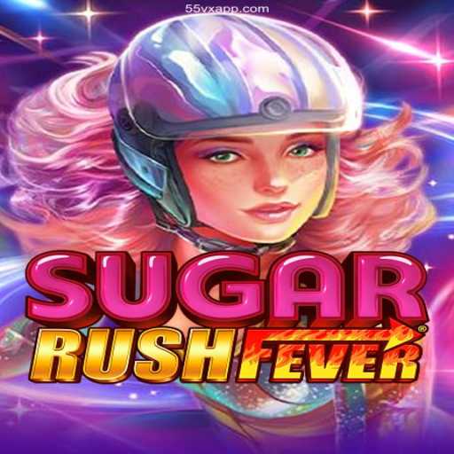 Exploring the Colorful World of SugarRushFever