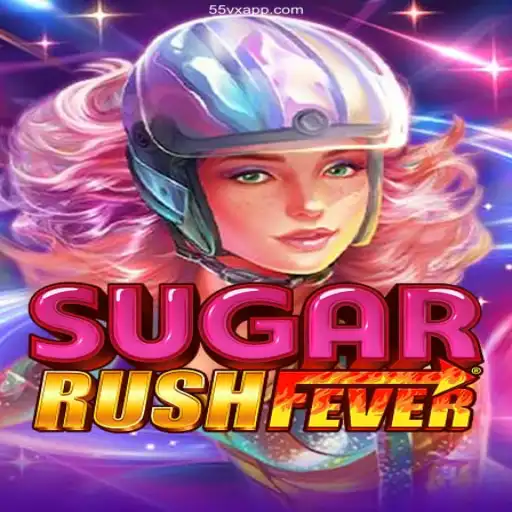 Exploring the Colorful World of SugarRushFever