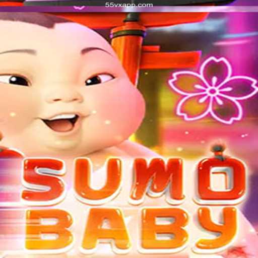 Exploring the World of SumoBaby: A Dynamic Gaming Experience