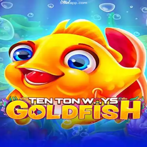 Discover the Intricacies of TenTonWaysGoldfish