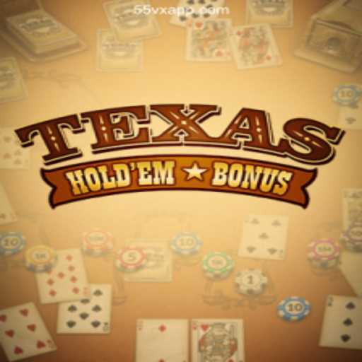 Exploring TexasHoldemBonus - The Exciting Casino Game