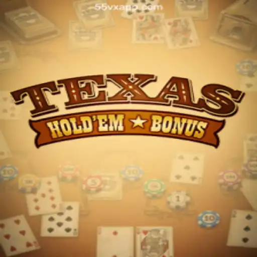 Exploring TexasHoldemBonus - The Exciting Casino Game