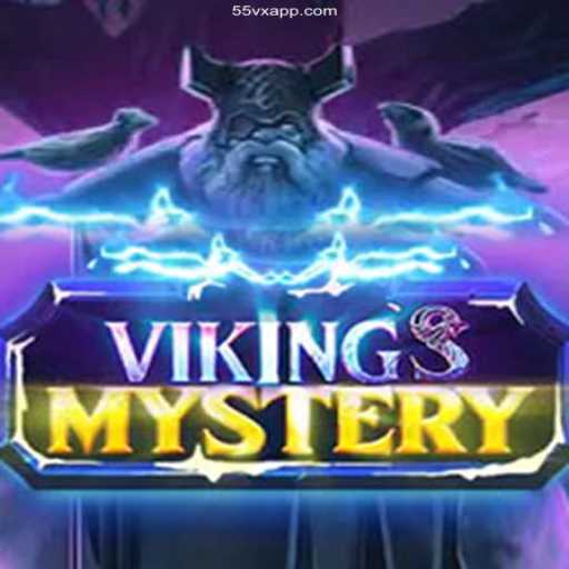 Exploring the World of VikingsMystery
