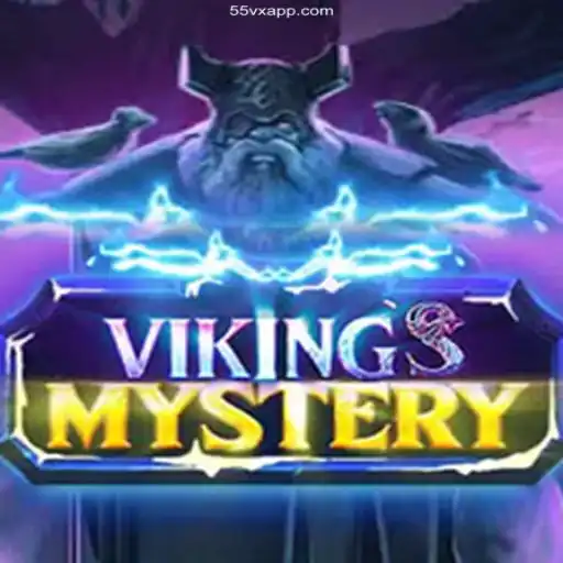 Exploring the World of VikingsMystery