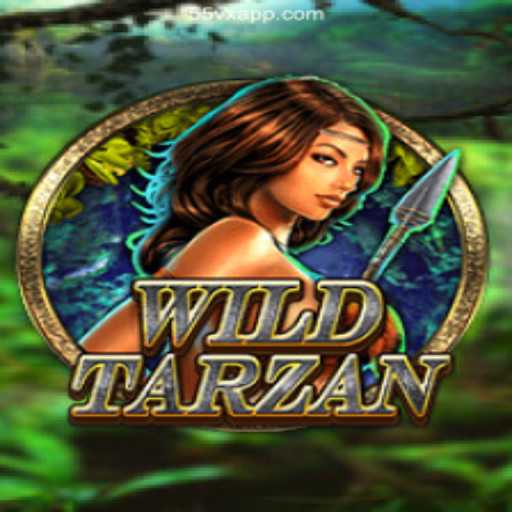 Discover the Thrills of WildTarzan: An Immersive Gaming Adventure