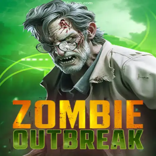ZombieOutbreak: Survive the Undead Invasion